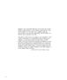Page: - 32 | Aperture