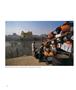 Page: - 34 | Aperture