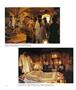 Page: - 36 | Aperture