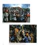 Page: - 38 | Aperture