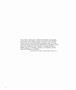 Page: - 4 | Aperture