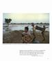 Page: - 45 | Aperture