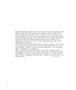 Page: - 52 | Aperture