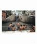 Page: - 55 | Aperture