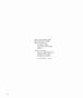 Page: - 64 | Aperture