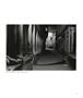 Page: - 65 | Aperture