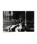 Page: - 67 | Aperture