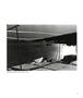 Page: - 71 | Aperture