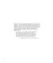 Page: - 72 | Aperture
