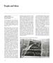 Page: - 74 | Aperture