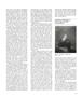 Page: - 75 | Aperture