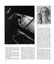 Page: - 76 | Aperture