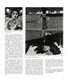 Page: - 77 | Aperture