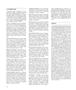 Page: - 78 | Aperture