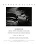 Page: - 79 | Aperture