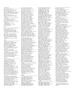 Page: - 81 | Aperture