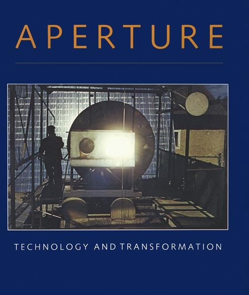Issue: - Spring 1987 | Aperture