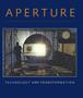 Page: - 0_1 | Aperture