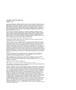 Page: - 0_2 | Aperture