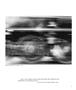 Page: - 11 | Aperture