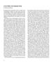 Page: - 12 | Aperture