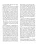 Page: - 17 | Aperture