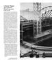 Page: - 18 | Aperture