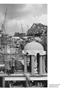 Page: - 21 | Aperture