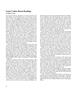Page: - 24 | Aperture
