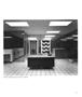Page: - 25 | Aperture
