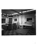 Page: - 27 | Aperture