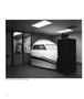 Page: - 30 | Aperture