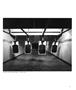 Page: - 31 | Aperture