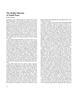 Page: - 32 | Aperture