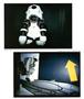 Page: - 35 | Aperture
