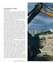 Page: - 38 | Aperture