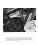 Page: - 4 | Aperture