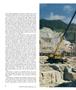 Page: - 40 | Aperture
