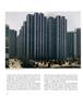 Page: - 44 | Aperture