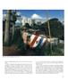 Page: - 45 | Aperture