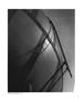 Page: - 5 | Aperture