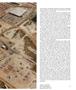 Page: - 51 | Aperture