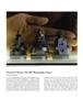 Page: - 53 | Aperture