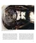 Page: - 55 | Aperture