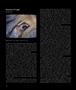 Page: - 58 | Aperture