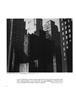 Page: - 6 | Aperture