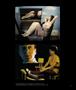 Page: - 61 | Aperture