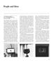 Page: - 65 | Aperture