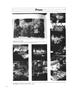 Page: - 66 | Aperture