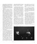 Page: - 67 | Aperture